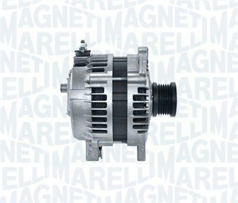 MAGNETI MARELLI Генератор 944390903640